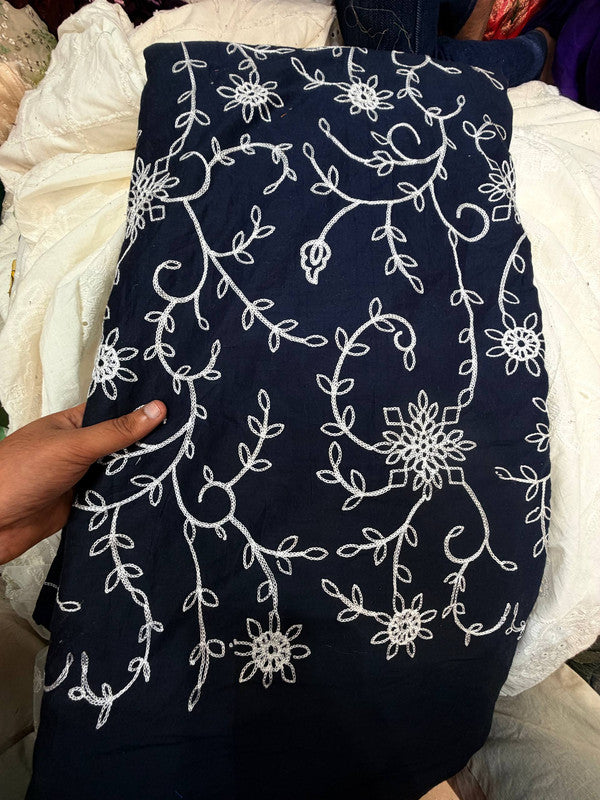 Premium FABRICS On (SALE Prices) Discount