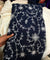 Premium FABRICS On (SALE Prices) Discount