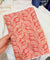 Premium FABRICS On (SALE Prices) Discount