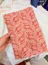 Premium FABRICS On (SALE Prices) Discount