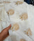 Premium FABRICS On (SALE Prices) Discount