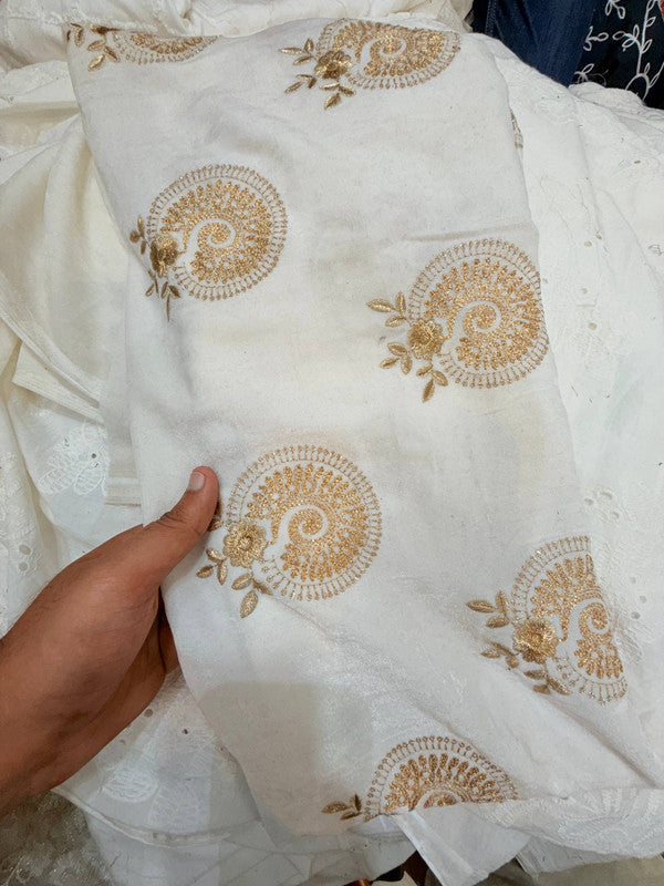 Premium FABRICS On (SALE Prices) Discount