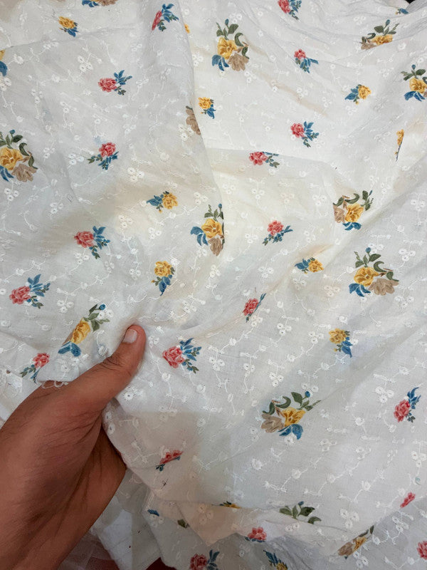 Premium FABRICS On (SALE Prices) Discount