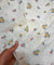 Premium FABRICS On (SALE Prices) Discount