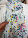 Premium FABRICS On (SALE Prices) Discount