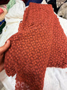 Premium FABRICS On (SALE Prices) Discount