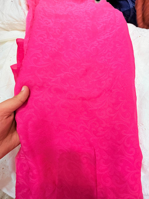 Premium FABRICS On (SALE Prices) Discount