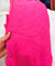 Premium FABRICS On (SALE Prices) Discount