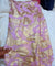Premium FABRICS On (SALE Prices) Discount