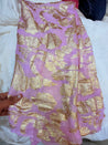Premium FABRICS On (SALE Prices) Discount