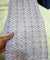 Premium FABRICS On (SALE Prices) Discount