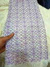 Premium FABRICS On (SALE Prices) Discount