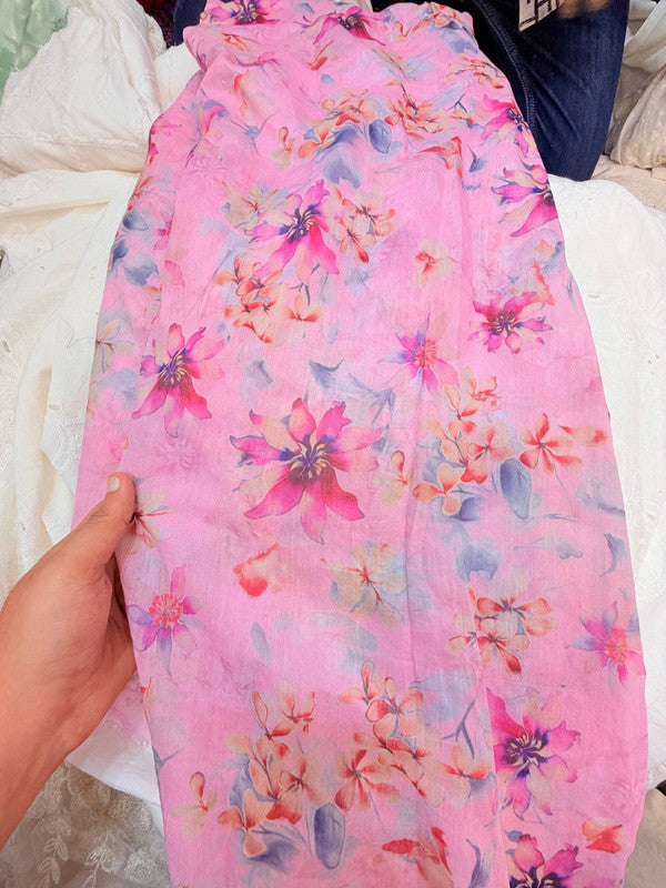 Premium FABRICS On (SALE Prices) Discount