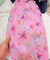 Premium FABRICS On (SALE Prices) Discount