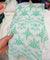 Premium FABRICS On (SALE Prices) Discount