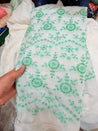 Premium FABRICS On (SALE Prices) Discount