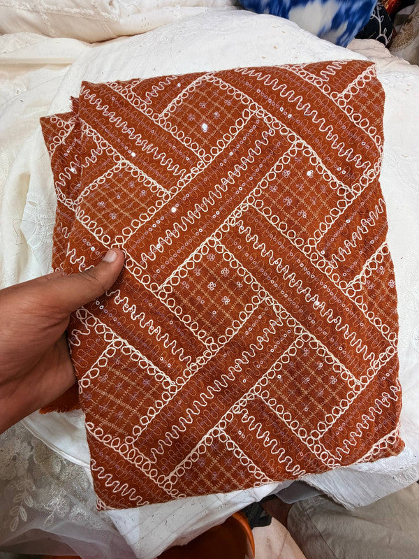 Premium FABRICS On (SALE Prices) Discount