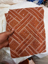 Premium FABRICS On (SALE Prices) Discount