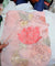 Premium FABRICS On (SALE Prices) Discount