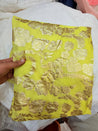 Premium FABRICS On (SALE Prices) Discount