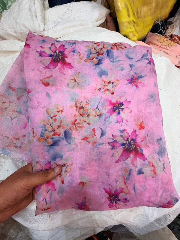 Premium FABRICS On (SALE Prices) Discount