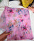 Premium FABRICS On (SALE Prices) Discount