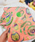 Premium FABRICS On (SALE Prices) Discount