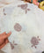 Premium FABRICS On (SALE Prices) Discount