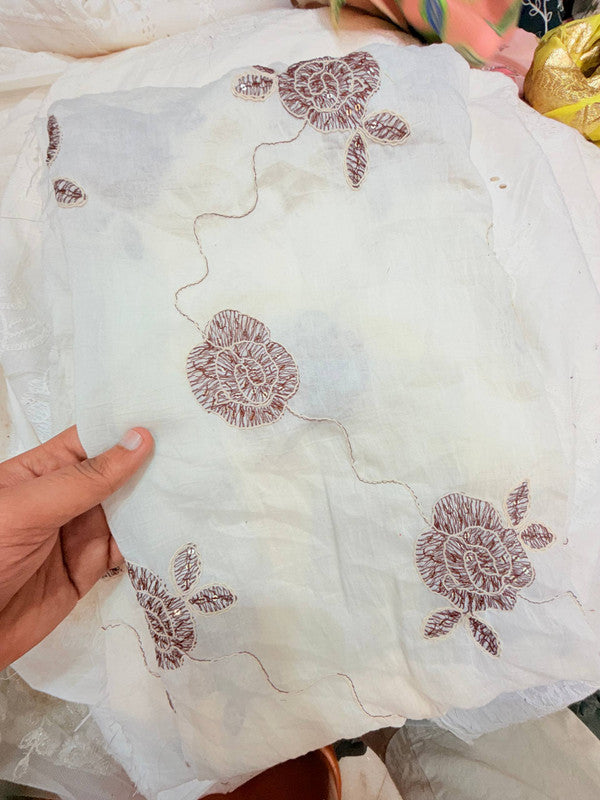 Premium FABRICS On (SALE Prices) Discount