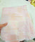 Premium FABRICS On (SALE Prices) Discount