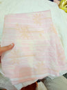 Premium FABRICS On (SALE Prices) Discount