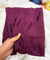 Premium FABRICS On (SALE Prices) Discount