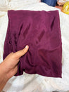 Premium FABRICS On (SALE Prices) Discount
