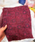 Premium FABRICS On (SALE Prices) Discount