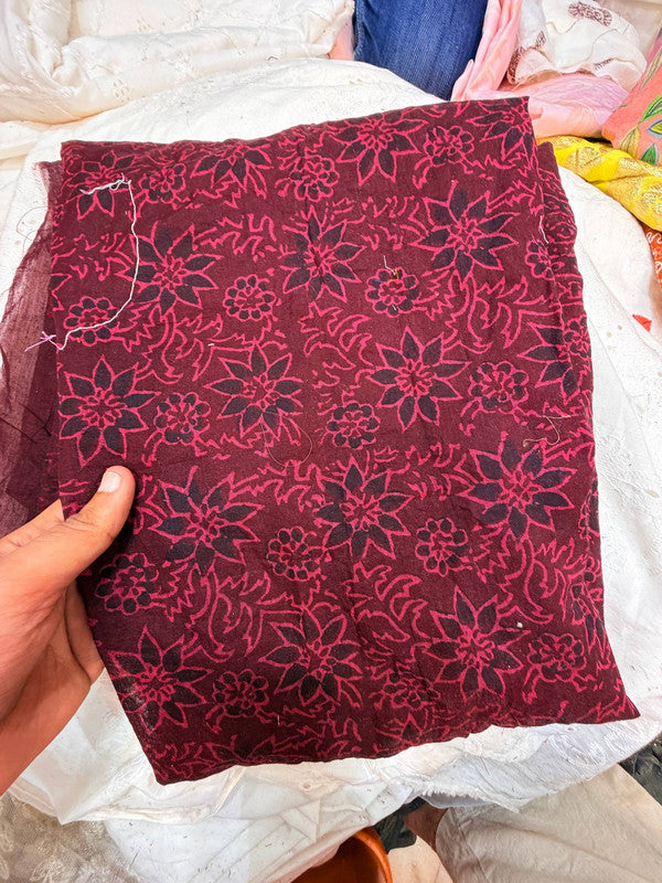 Premium FABRICS On (SALE Prices) Discount