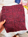 Premium FABRICS On (SALE Prices) Discount