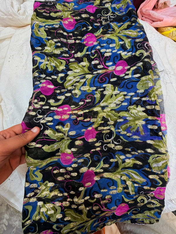 Premium FABRICS On (SALE Prices) Discount