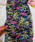 Premium FABRICS On (SALE Prices) Discount