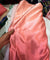 Premium FABRICS On (SALE Prices) Discount