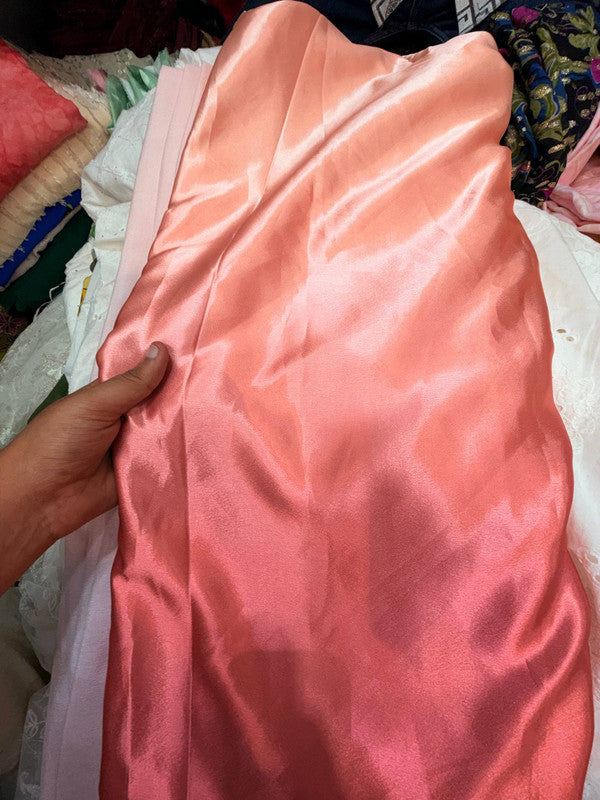 Premium FABRICS On (SALE Prices) Discount