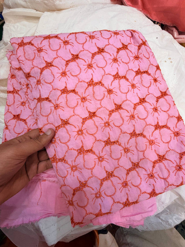 Premium FABRICS On (SALE Prices) Discount