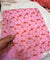 Premium FABRICS On (SALE Prices) Discount