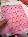 Premium FABRICS On (SALE Prices) Discount