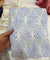 Premium FABRICS On (SALE Prices) Discount