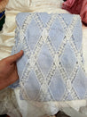 Premium FABRICS On (SALE Prices) Discount