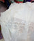 Most Premium Pure Cotton Hakuba Chikankari Fabric (Big Width) (Dyeable Also)