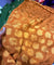 Most Premium Pure Georgette Fine Weaving FABRIC
