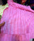 Most Premium Pure Cotton Hakuba Chikankari Fabric