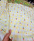 Most Premium Pure Chikankari PRINTED Cotton Fabric (Big WIDTH!!)