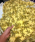 Most Premium BRANDED Pure Natural CREPE PRINTED FABRIC